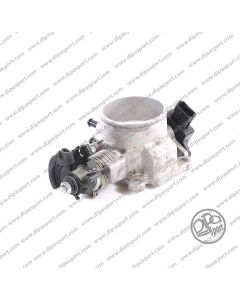 3510023751 Corpo Farfallato Nuovo Kia Hyundai 2.0 b