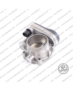 04591844AC Corpo Farfallato Vdo Chrysler 300 C 2.7