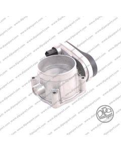 53032120AB Farfalla Revisionata Dodge Ram 5.7 