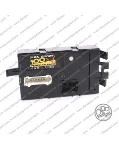 93855696 Body Computer Uch N2 Sagem Opel Vivaro