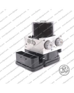 K68067671AA Abs Ate Riparato Dipa Fiat Freemont 345