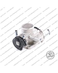 96958411 Corpo Farfallato Originale Chevrolet 1.2