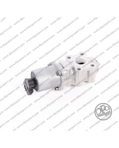 256200R010 Valvola Egr Revisionata Toyota 2.2 D