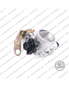 71719175 Farfalla Fiat Siena Palio Extra Ue 1.5 b