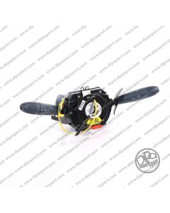 735292035 Devioluci Completo Marelli Fiat Doblo