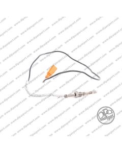 03G906088F Sens. Temp. Gas Di Scarico Seat 2.0