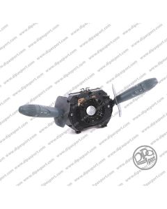 735292037 Devioguida Completo Nuovo Fiat Doblò
