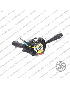 735293303 Devioguida Completo Alfa Romeo 147 (937)