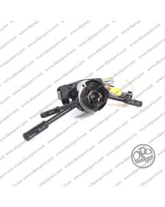 712159080 Devioluci Nuovo Completo Fiat Uno (146)