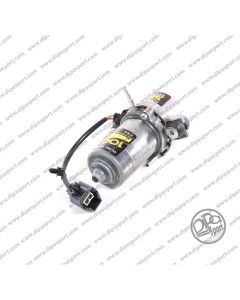 8200911752 Pompa Vuoto Hella Renault Smart Electric