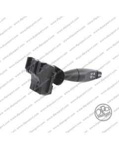 1062208 Leva Devioguida Destra Ford Focus I