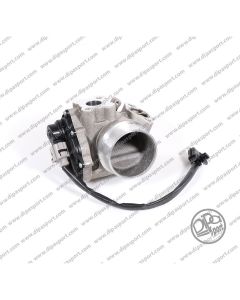 7701209370 Valvola Egr Vdo Renault Nissan Opel 2.5