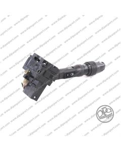 177337980 Leva Devioguida Marelli Lancia Delta II