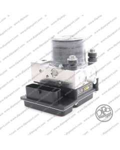71754781 Abs Nuovo Bosch Fiat Fiorino Qubo 225