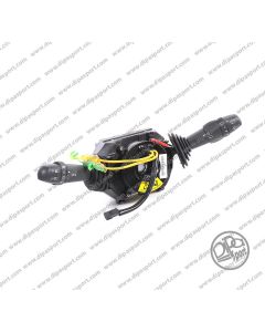 735314882 Devioguida Nuovo Fiat Bravo II