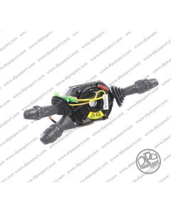 735296957 Devioguida Completo Fiat Bravo II Stilo