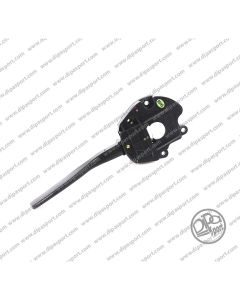 625316 Leva Devioguida Marelli Peugeot J7 504
