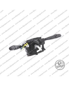 6239V6 Devioluci Completo Nuovo Peugeot 307