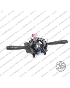 712934060 Devioguida Completo Nuovo Fiat Punto 176