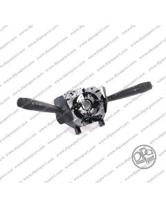 735302425 Devioluci Nuovo Fiat Seicento 600 (187_)
