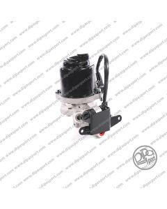 MR977462 Motorino Pompa Abs Mitsubishi Pajero