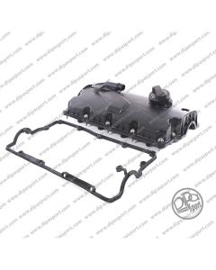 038103469AD Coperchio Valvole Nuovo Gruppo Vag 1.9 d