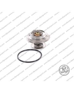 61673540 Termostato Nuovo Denso Alfa MB Ford