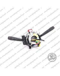 183160860 Devioguida Completo Fiat Punto (176_)