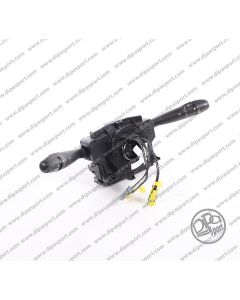 251490 Devioluci Completo Peugeot 307 1.4 1.6