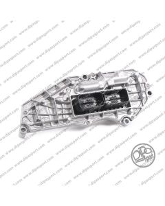 A4539006303 Tcu Cambio Auto Smart Forfour Fortwo