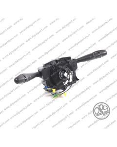 34922 Devioguida Completo Nuovo Psa 206 C8