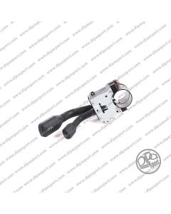 443953513L Leva Devioluci Sinistra Audi 80 100 200