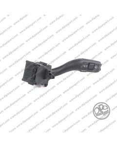 4E0953503B Devioguida Destro Seat Audi A4 A6 A8