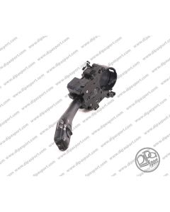 1136907 Leva Devioluci Passat Sharan New Beetle