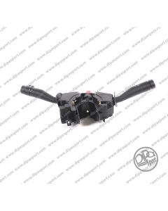 96FG13335AA Devioguida Nuovo Marelli Ford Fiesta IV