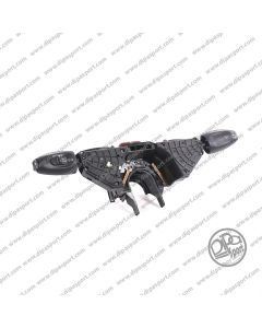 1101194 Devioguida Completo Ford Galaxy (WGR)