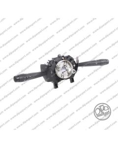 735247261 Devioguida Completo Marelli Fiat 600 
