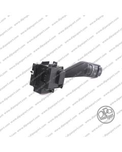 1318146 Devioguida Dx C-Max II Focus II III 