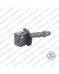182342080 Leva Devioluci Destra Nuova Fiat Tempra