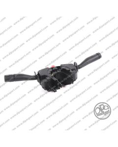 94AG11K665CA Devioguida Ford Escort V VI Orion III