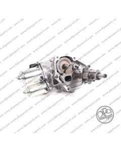 3396064012 Attuatore Innesto Marce Yaris Corolla