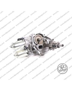 3396064012 Attuatore Cambio Toyota Corolla Yaris