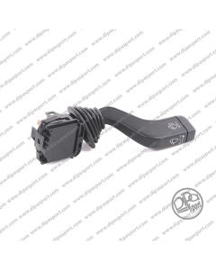 90243394 Leva Devioguida Destra Nuova Opel Tergi