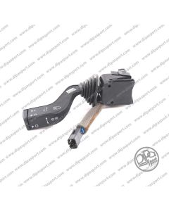 1241348 Leva Devioguida Nuovo Opel Zafira Astra
