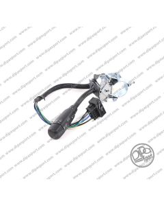 2105400144 Leva Devioguida Nuova Mercedes Classe E