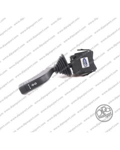 09185413 Leva Devioguida Sinistra Nuova Opel 