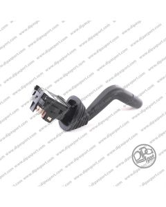 6U0953513A Leva Devioguida Destra Skoda Felicia