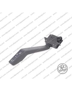 93191488 Leva Devioguida Nuova Citroen Peugeot