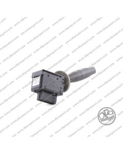 6239J3 Devioguida Marelli Nuovo Peugeot 206