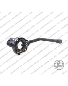 321953519D Leva Devioguida Destra Tergi Vw